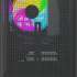Компьютер TECLAST G03 Intel Core i5 12400F,  DDR4 16ГБ, 512ГБ(SSD),  NVIDIA GeForce RTX 3050 - 6 ГБ,  Windows 11 Pro,  черный [g03 12400f16g5123050bkru]